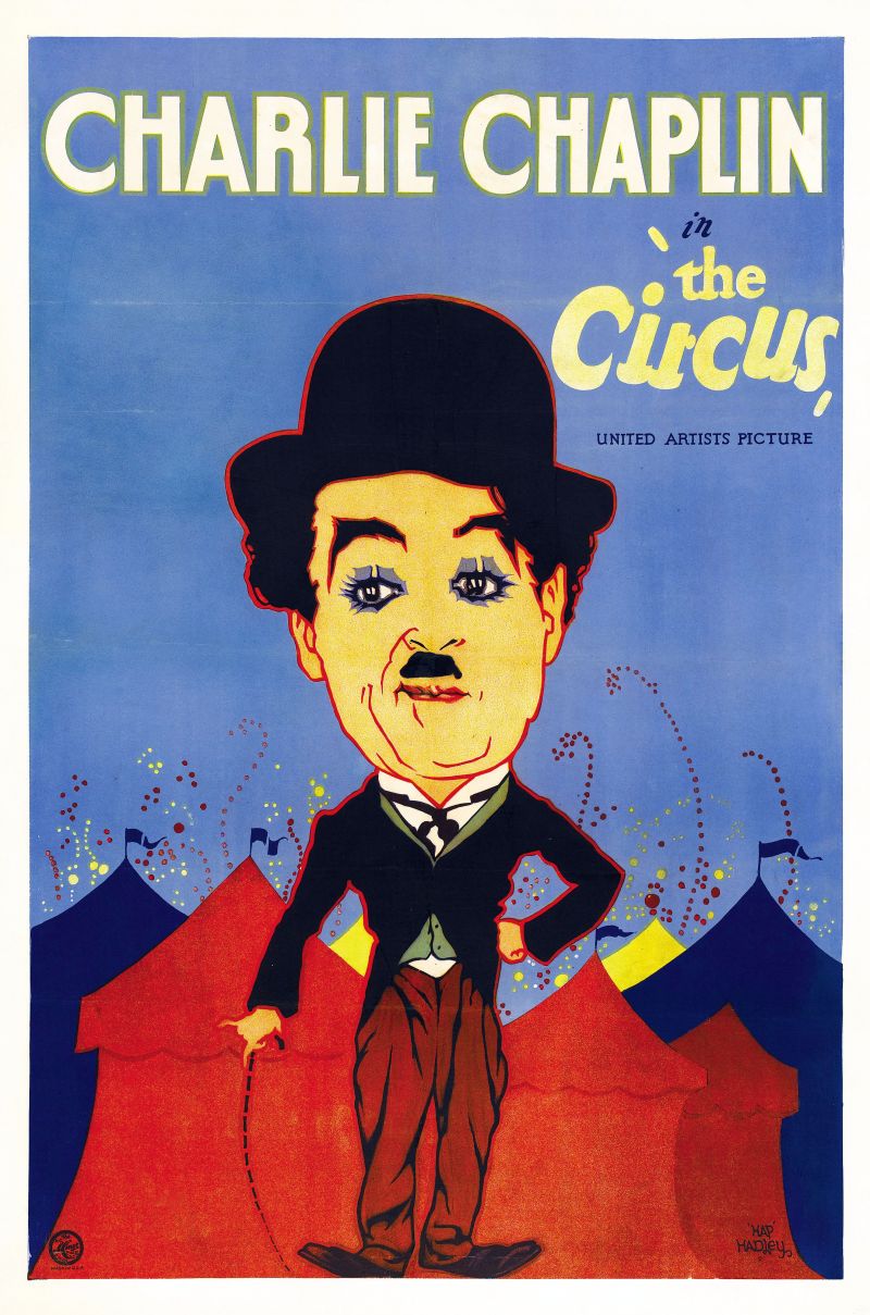 The Circus